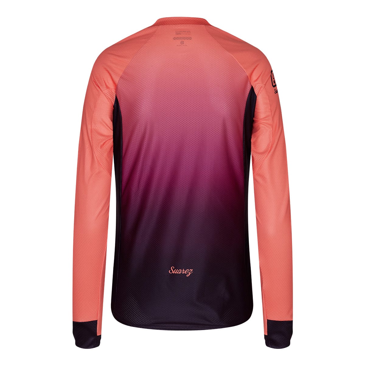 POLO MUJER MTB SATSUMA2