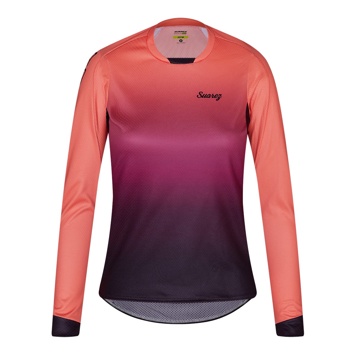 POLO MUJER MTB SATSUMA1