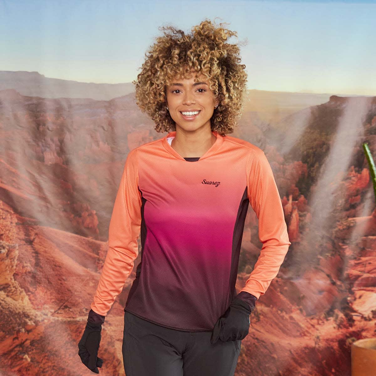 POLO MUJER MTB SATSUMA3