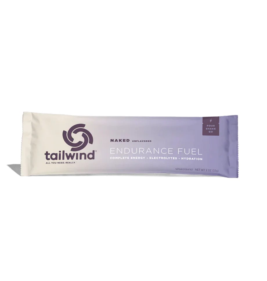 Endurance fuel 2 Serving Stick1