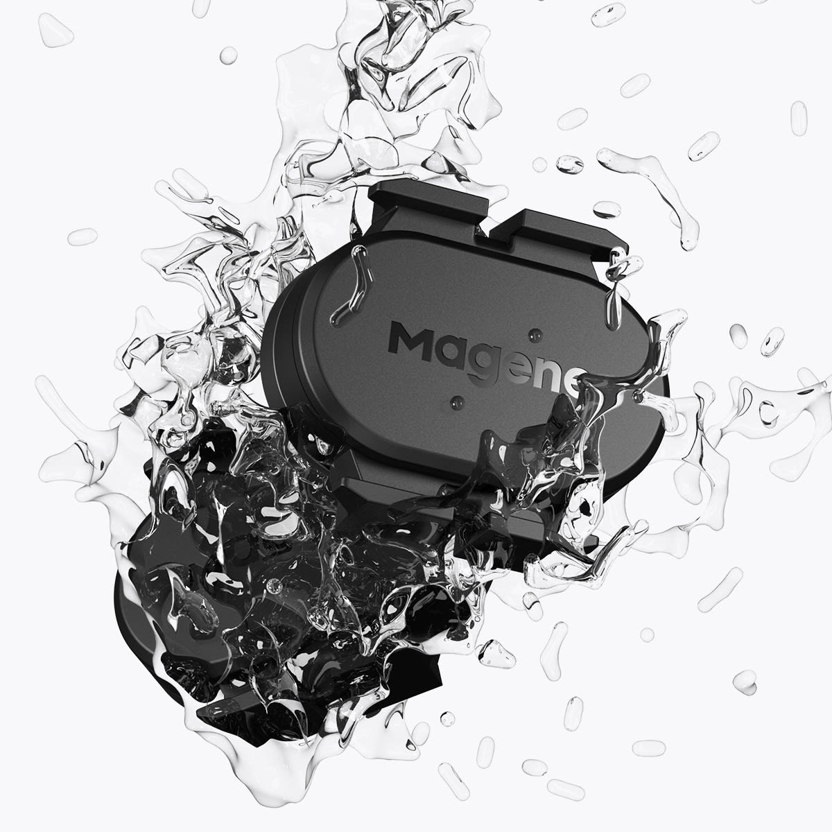 CYCLING SPEED SENSOR1