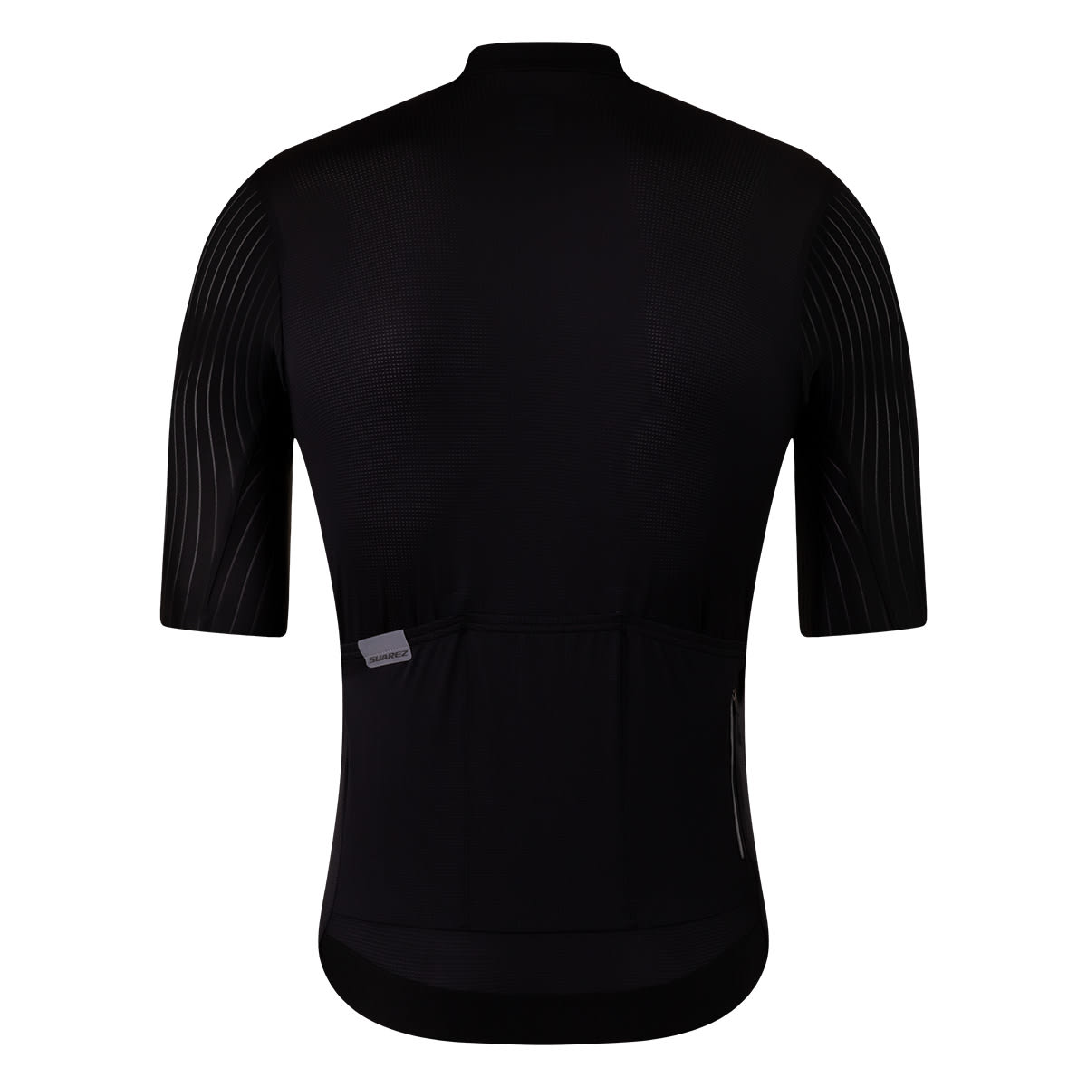 JERSEY HOMBRE SHADE 2.12