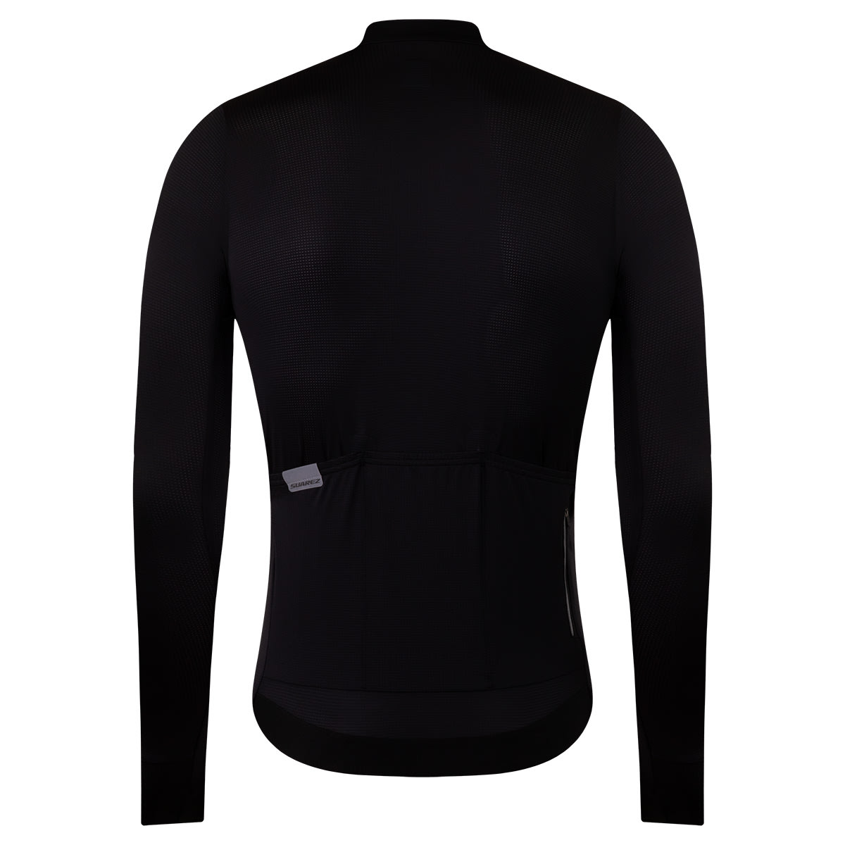 JERSEY HOMBRE SHADE 2.1 ML2