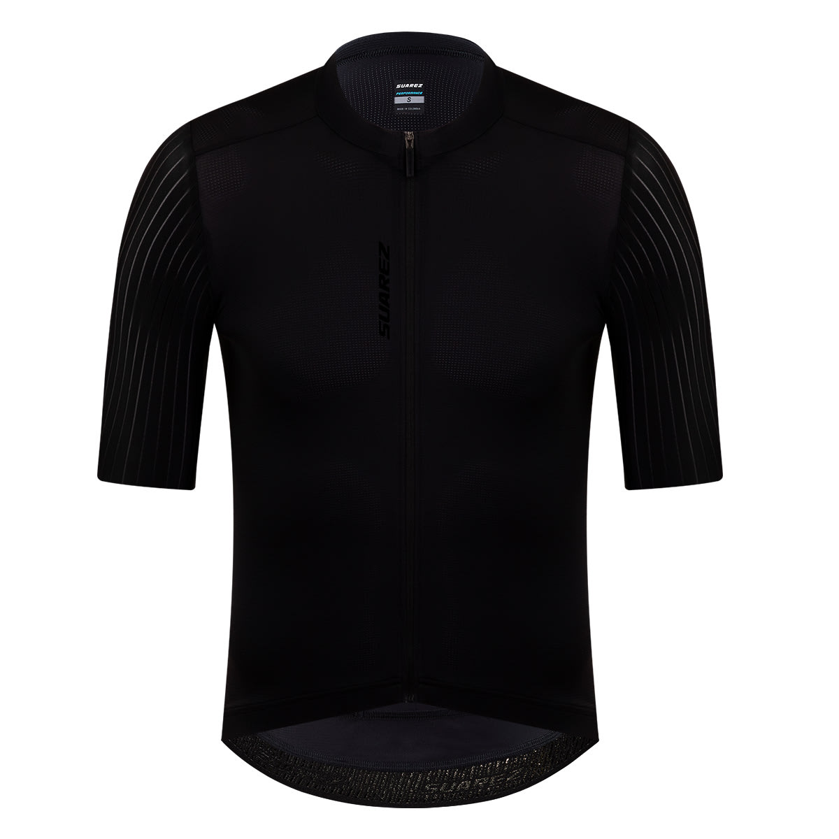 JERSEY HOMBRE SHADE 2.11
