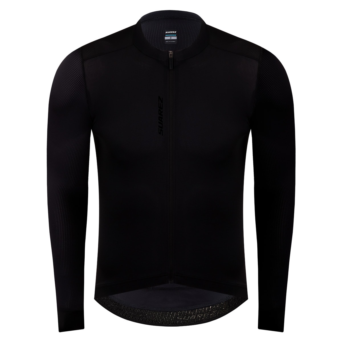 JERSEY HOMBRE SHADE 2.1 ML1