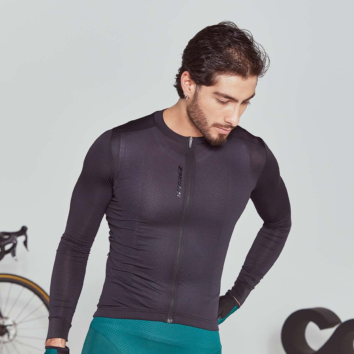 JERSEY HOMBRE SHADE 2.1 ML3