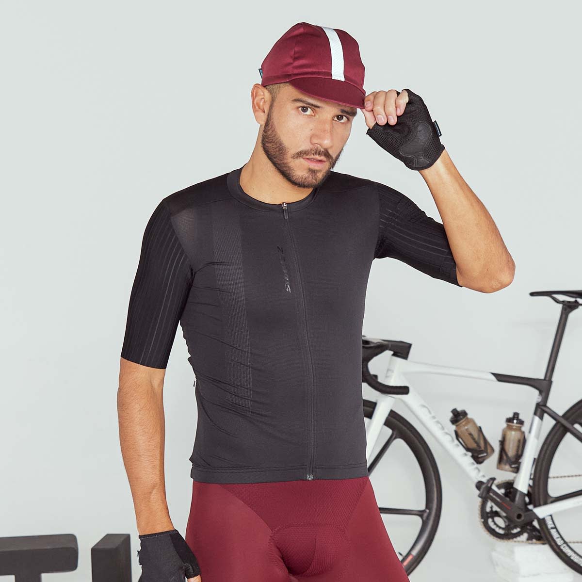 JERSEY HOMBRE SHADE 2.13
