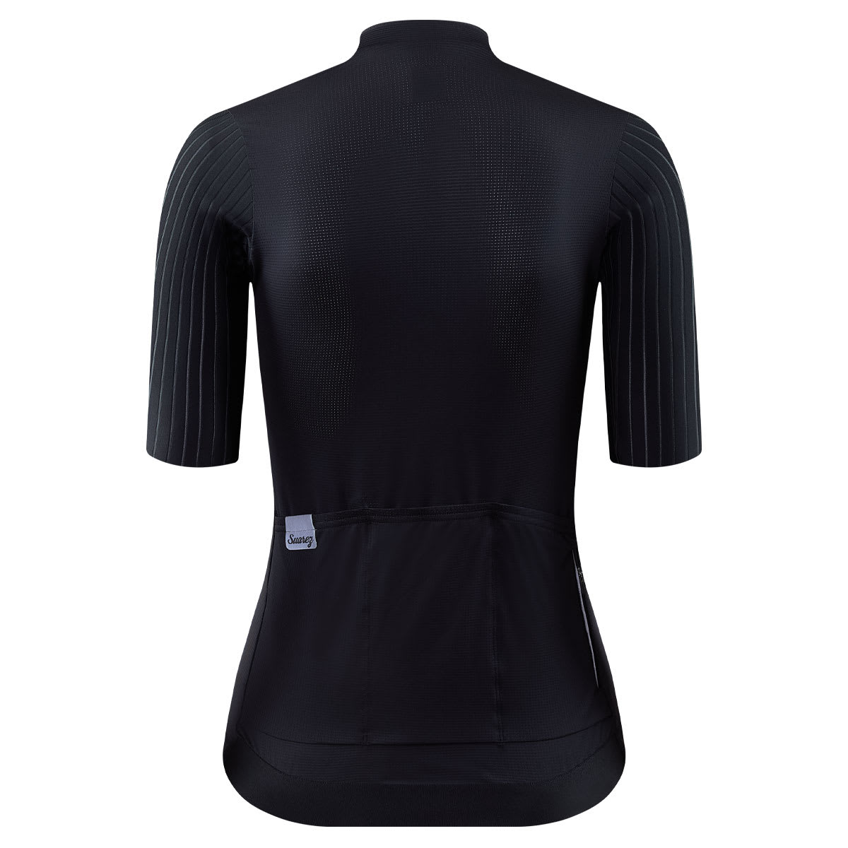JERSEY MUJER SHADE 2.1 W2