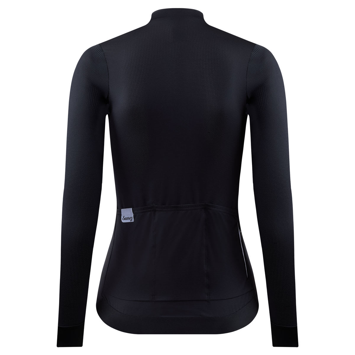 JERSEY MUJER SHADE 2.1 W ML2