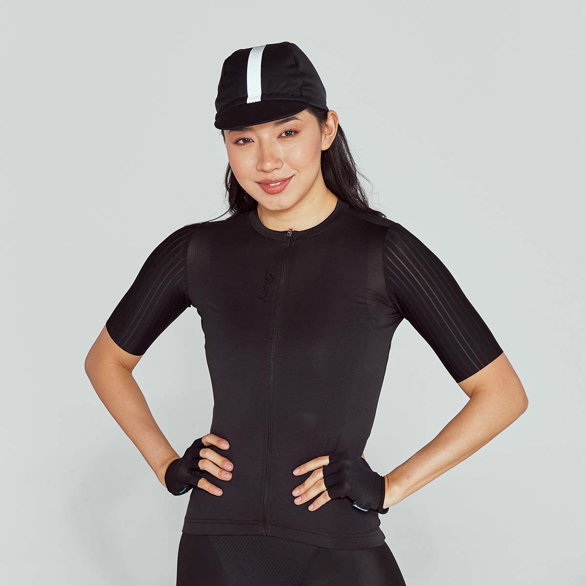 JERSEY MUJER SHADE 2.1 W3