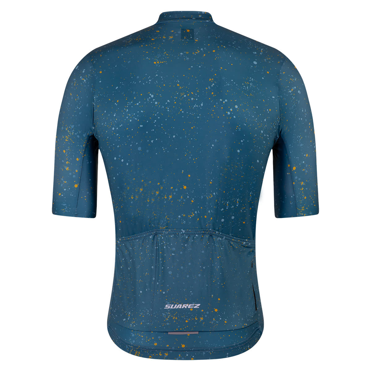 JERSEY HOMBRE SIBERIA2