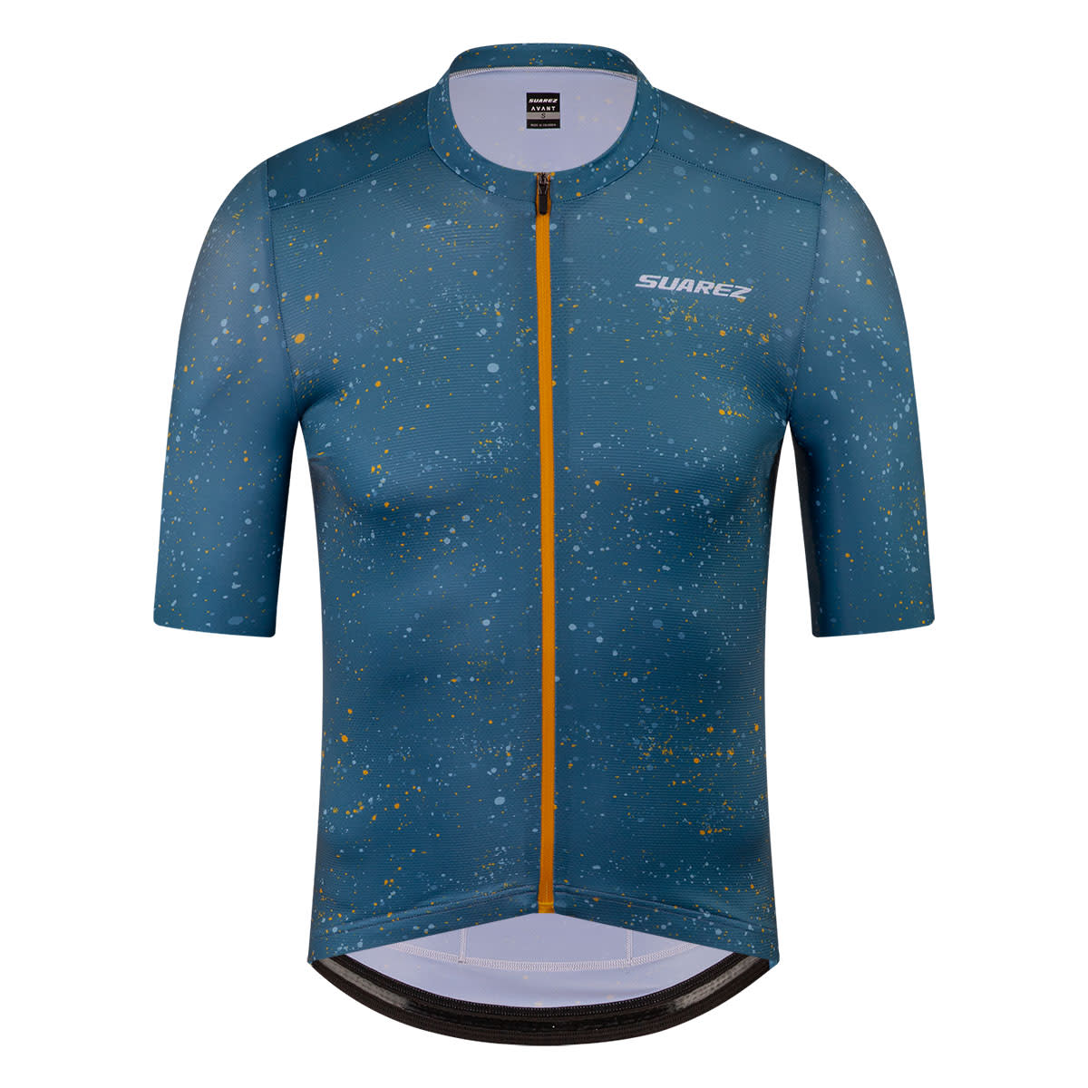 JERSEY HOMBRE SIBERIA1