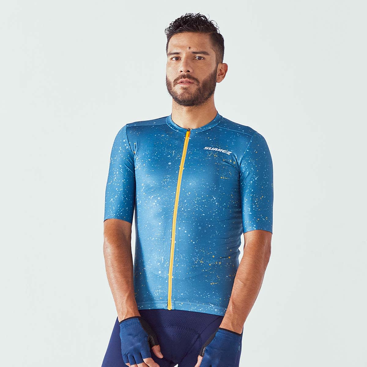 JERSEY HOMBRE SIBERIA3