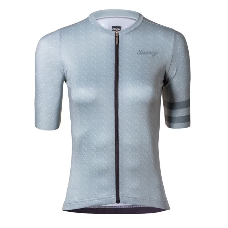 JERSEY MUJER SILT1