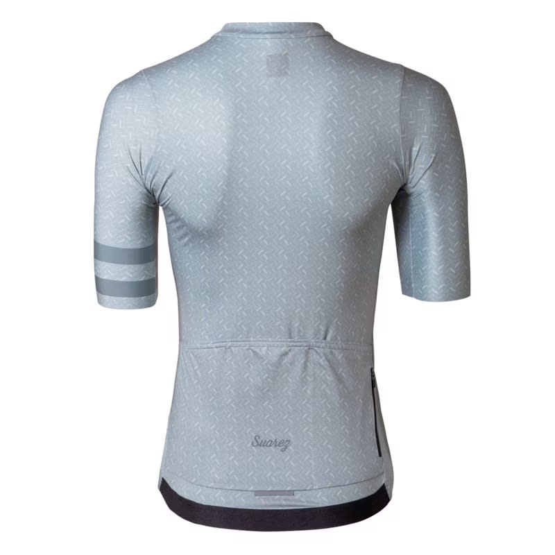 JERSEY MUJER SILT2