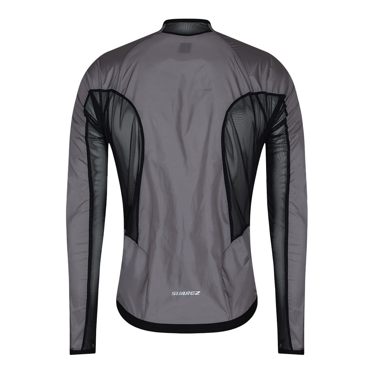 CORTAVIENTO HOMBRE SILVER2