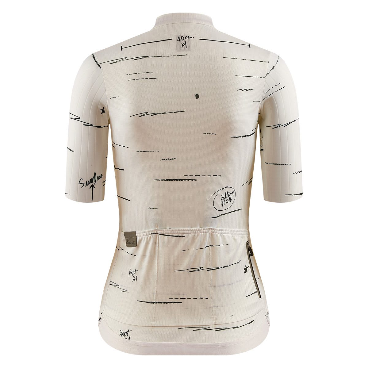 JERSEY MUJER SKETCH2