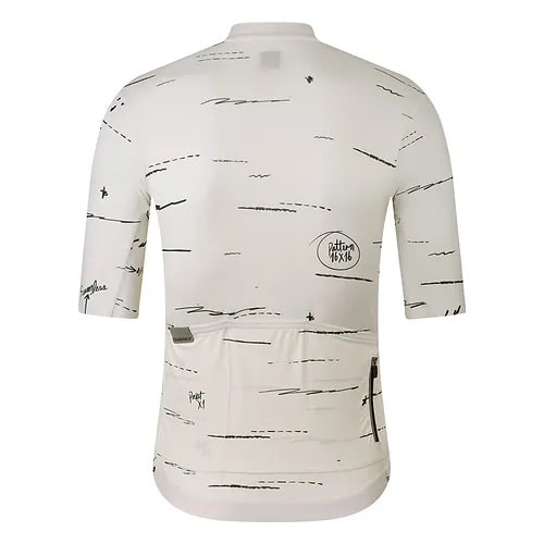 JERSEY HOMBRE SKETCH2