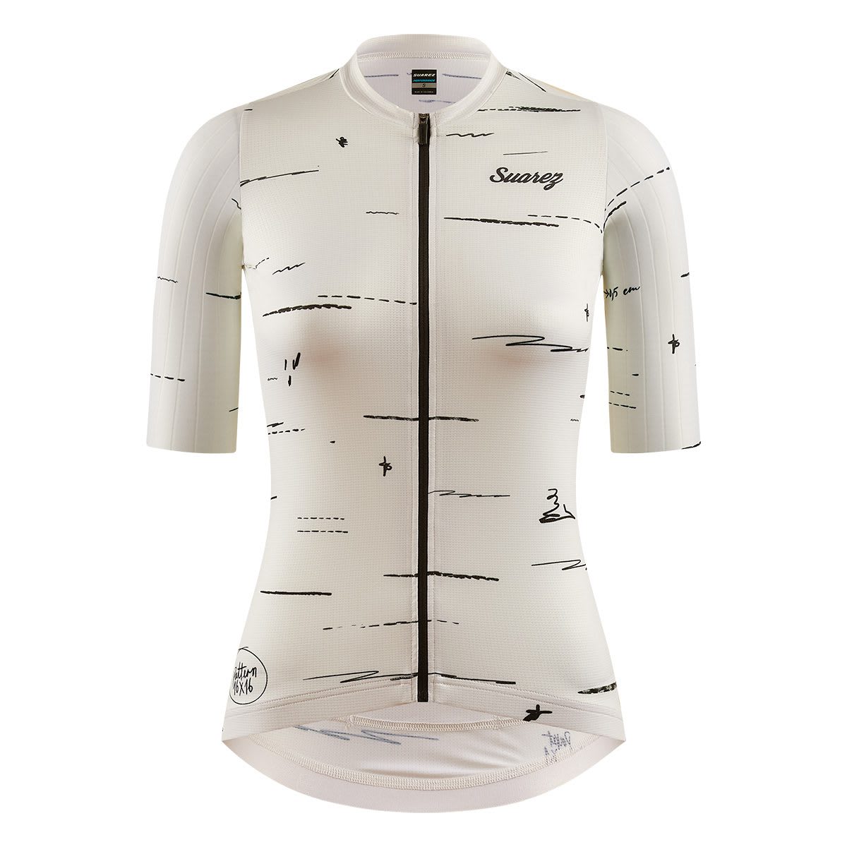 JERSEY MUJER SKETCH1