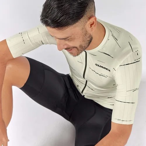 JERSEY HOMBRE SKETCH3