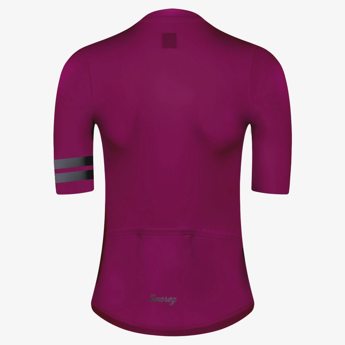 JERSEY MUJER SOLID HAZE2