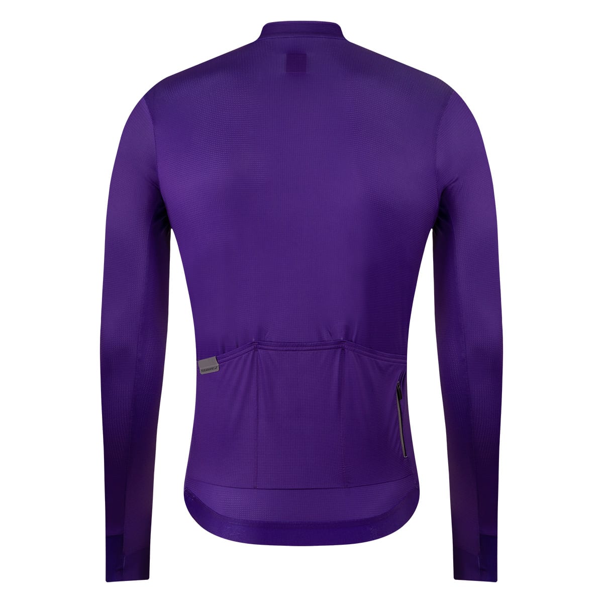 JERSEY HOMBRE SPECTRAL2