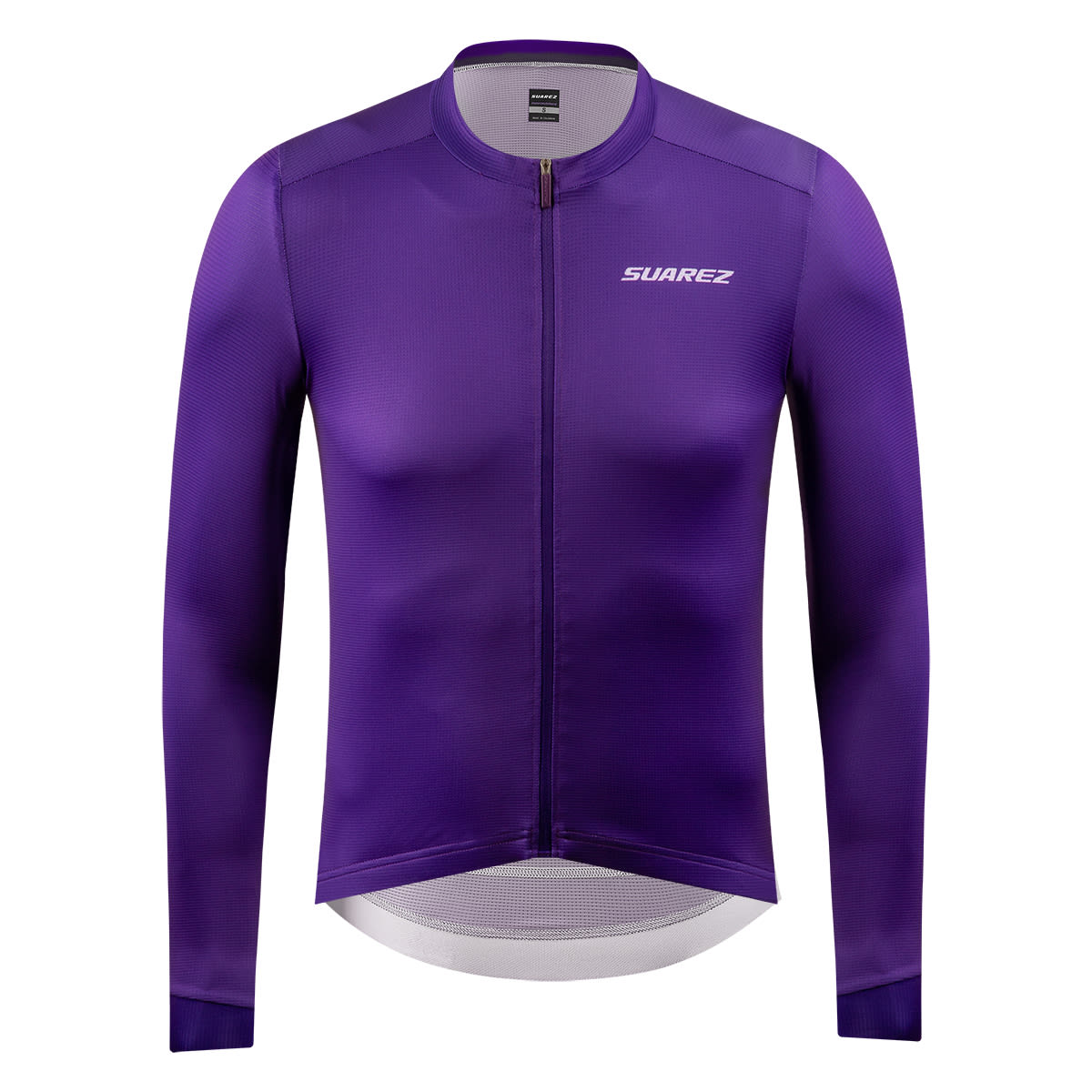 JERSEY HOMBRE SPECTRAL1