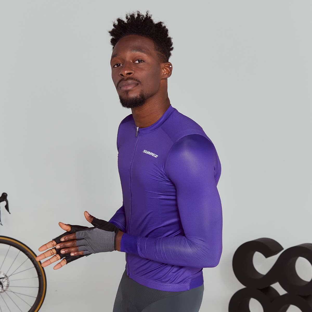 JERSEY HOMBRE SPECTRAL3