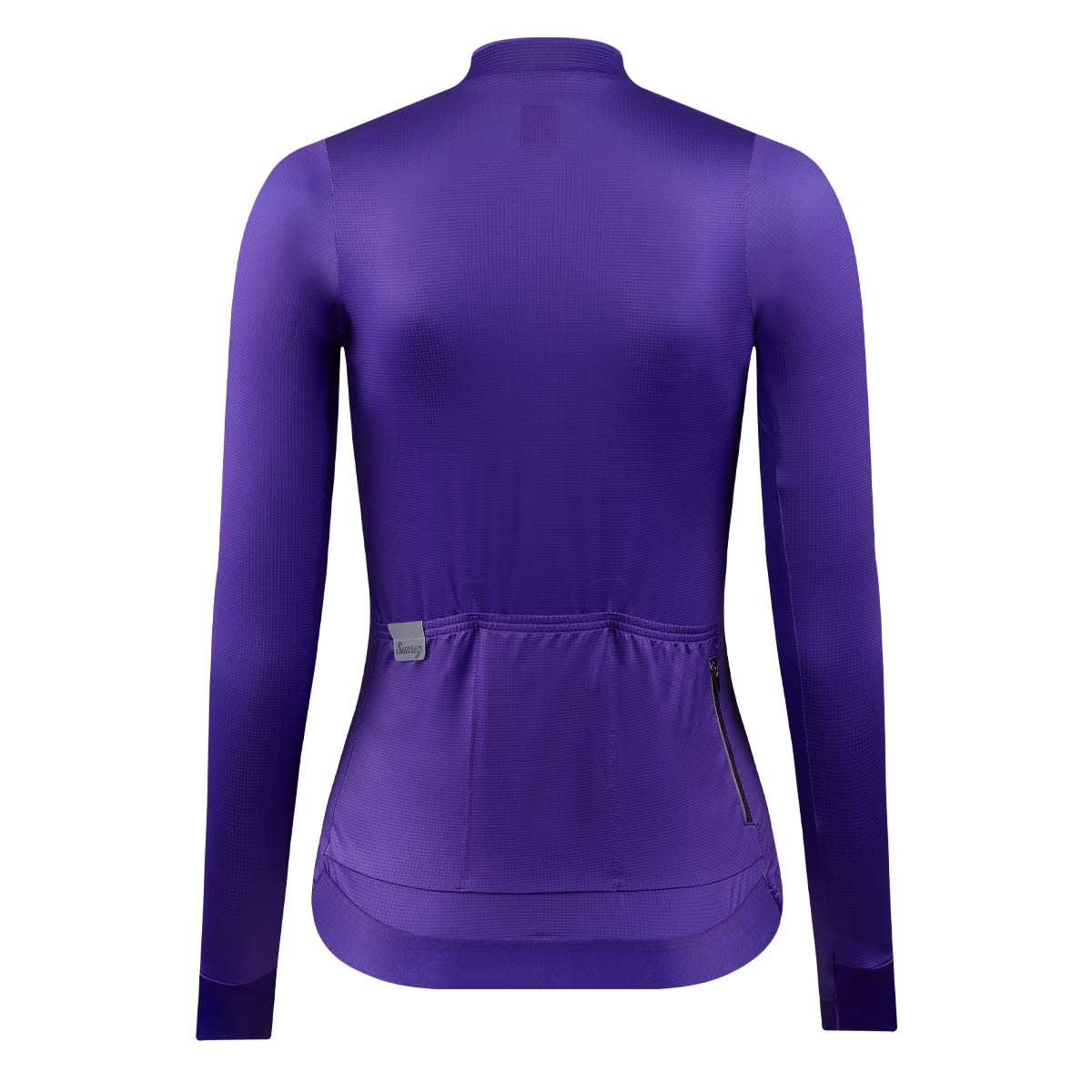 JERSEY MUJER SPECTRAL W2