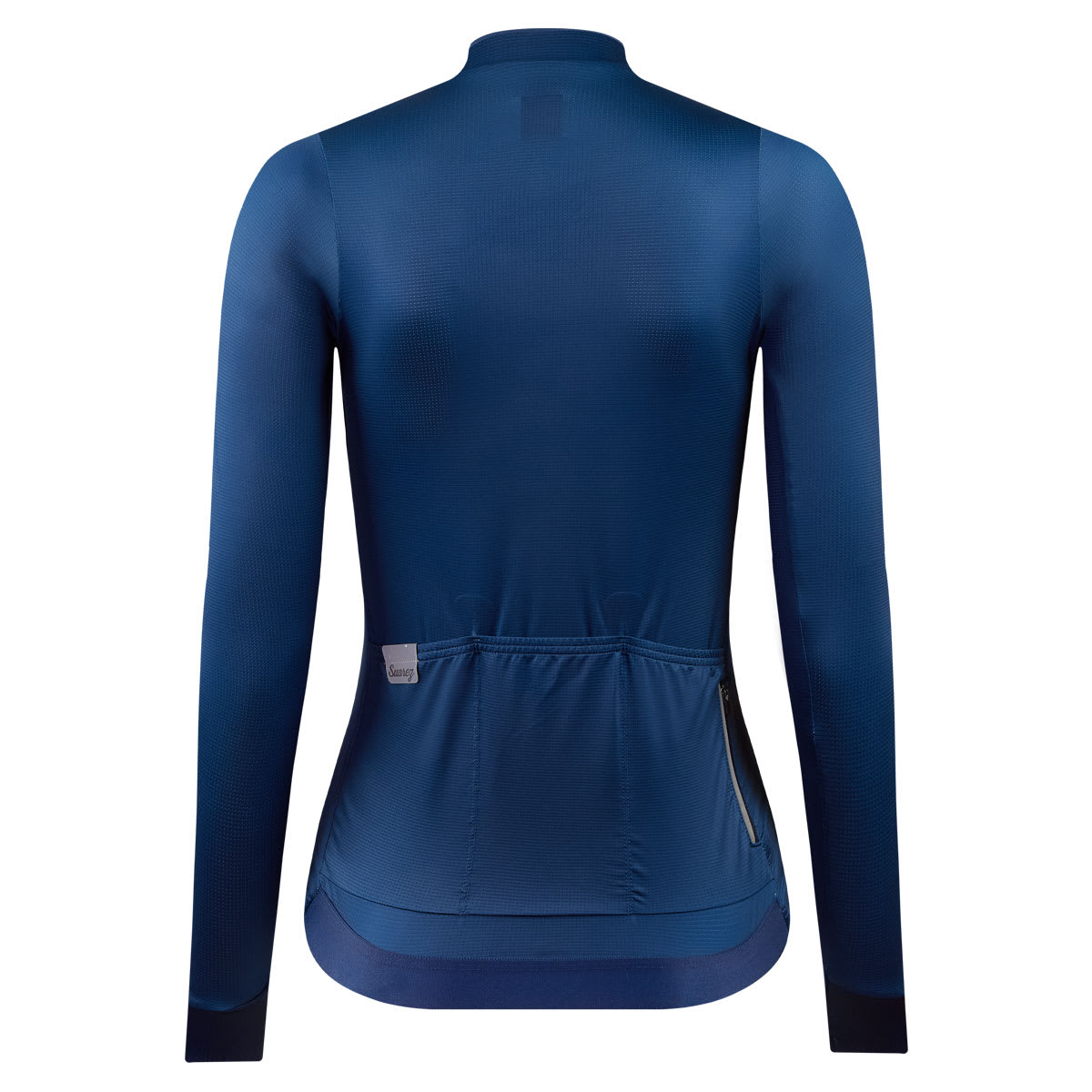 JERSEY MUJER STAIN W2