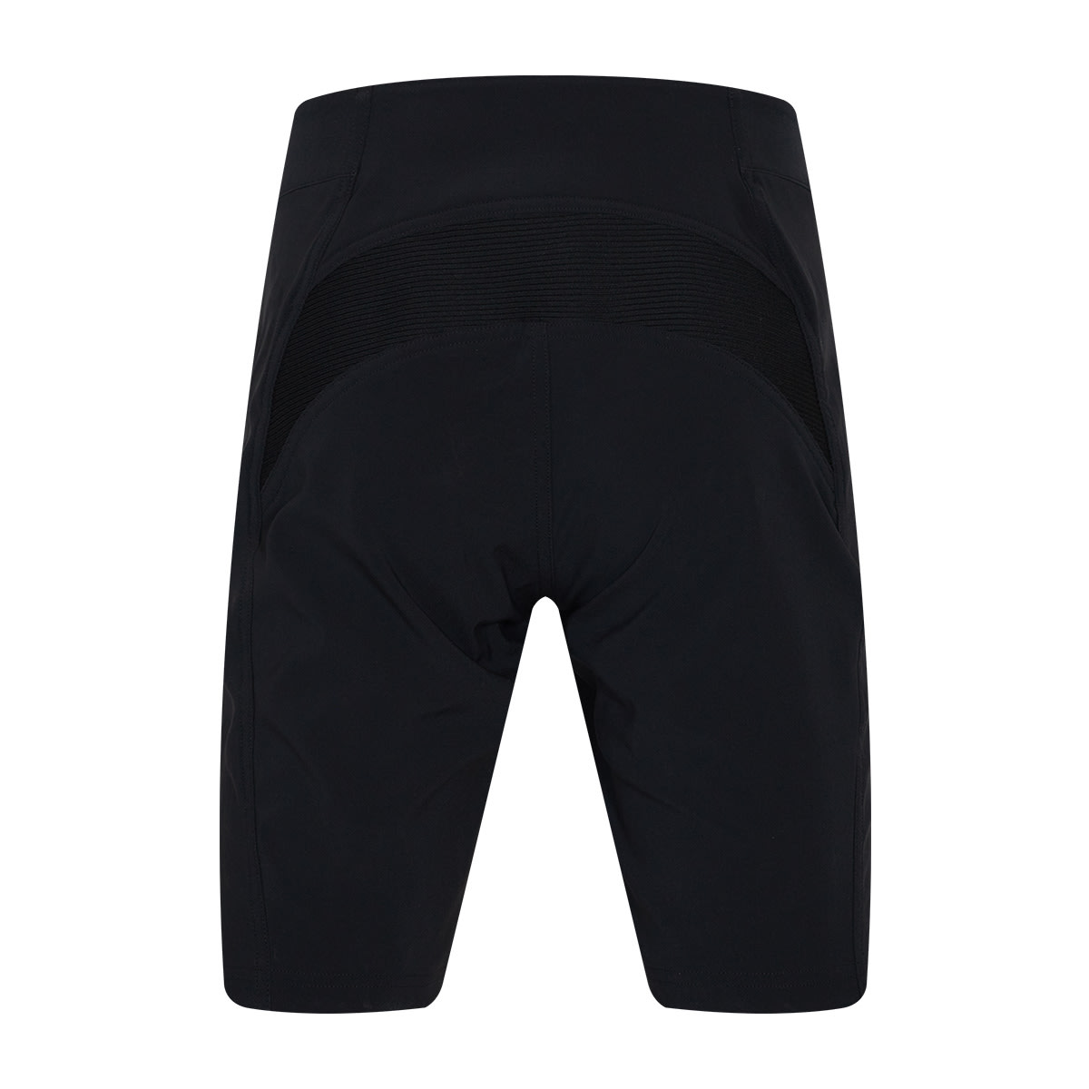 BAGGY SHORT MUJER STIR1