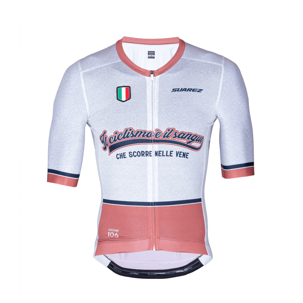JERSEY HOMBRE STORIA1