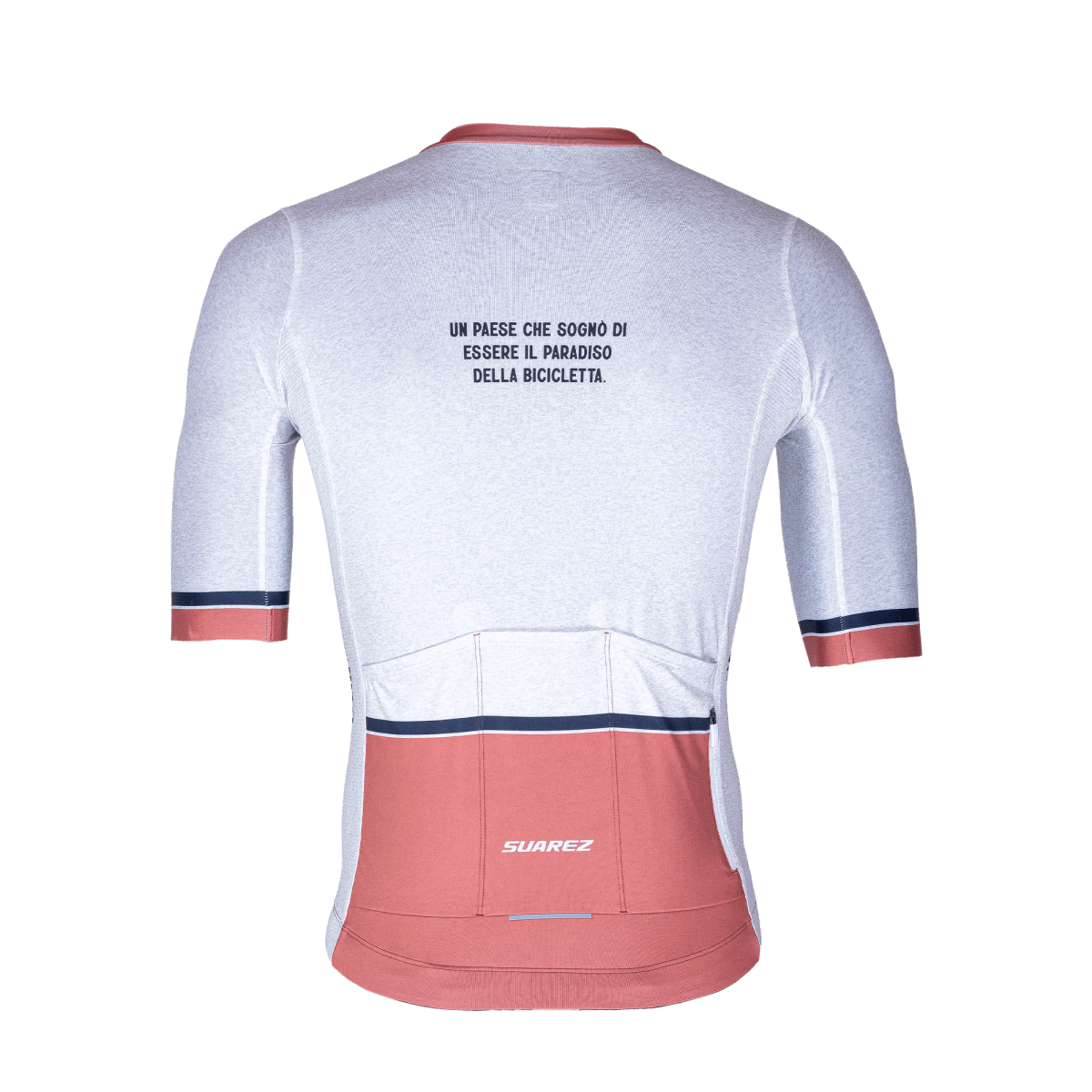 JERSEY HOMBRE STORIA2