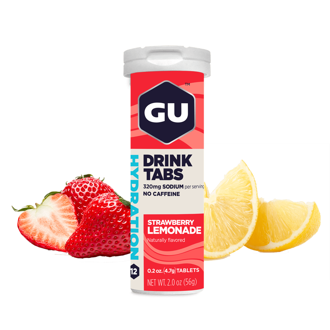 Drink Tabs Strawberry Lemonade1