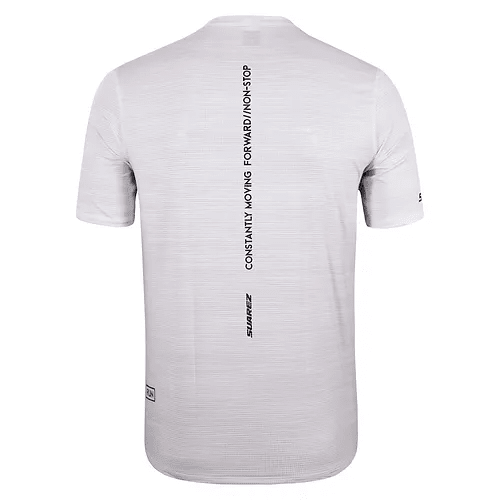 POLO HOMBRE RUNNING STRIDE2