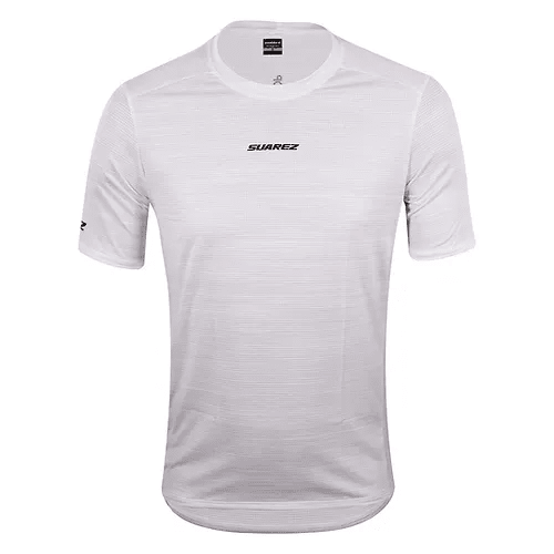 POLO HOMBRE RUNNING STRIDE1