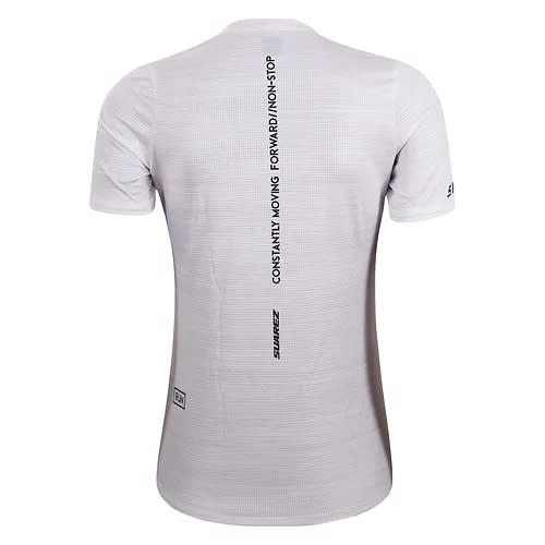 POLO MUJER RUNNING STRIDE2