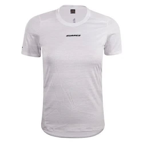 POLO MUJER RUNNING STRIDE1