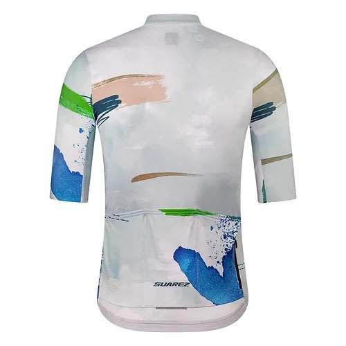 JERSEY HOMBRE STROKES2