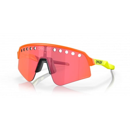 LENTES OAKLEY SUTRO LITE SWEEP ORANGE1