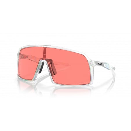 LENTE OAKLEY MOON DUST1