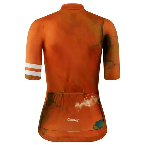 JERSEY MUJER TEMPLE2