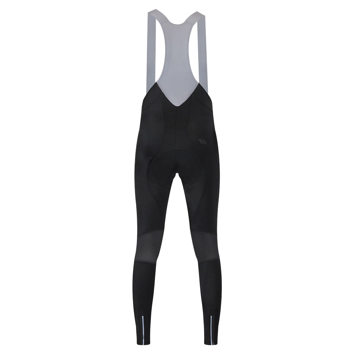 BIB SHORT C/T HOMBRE TEMPO 2.02
