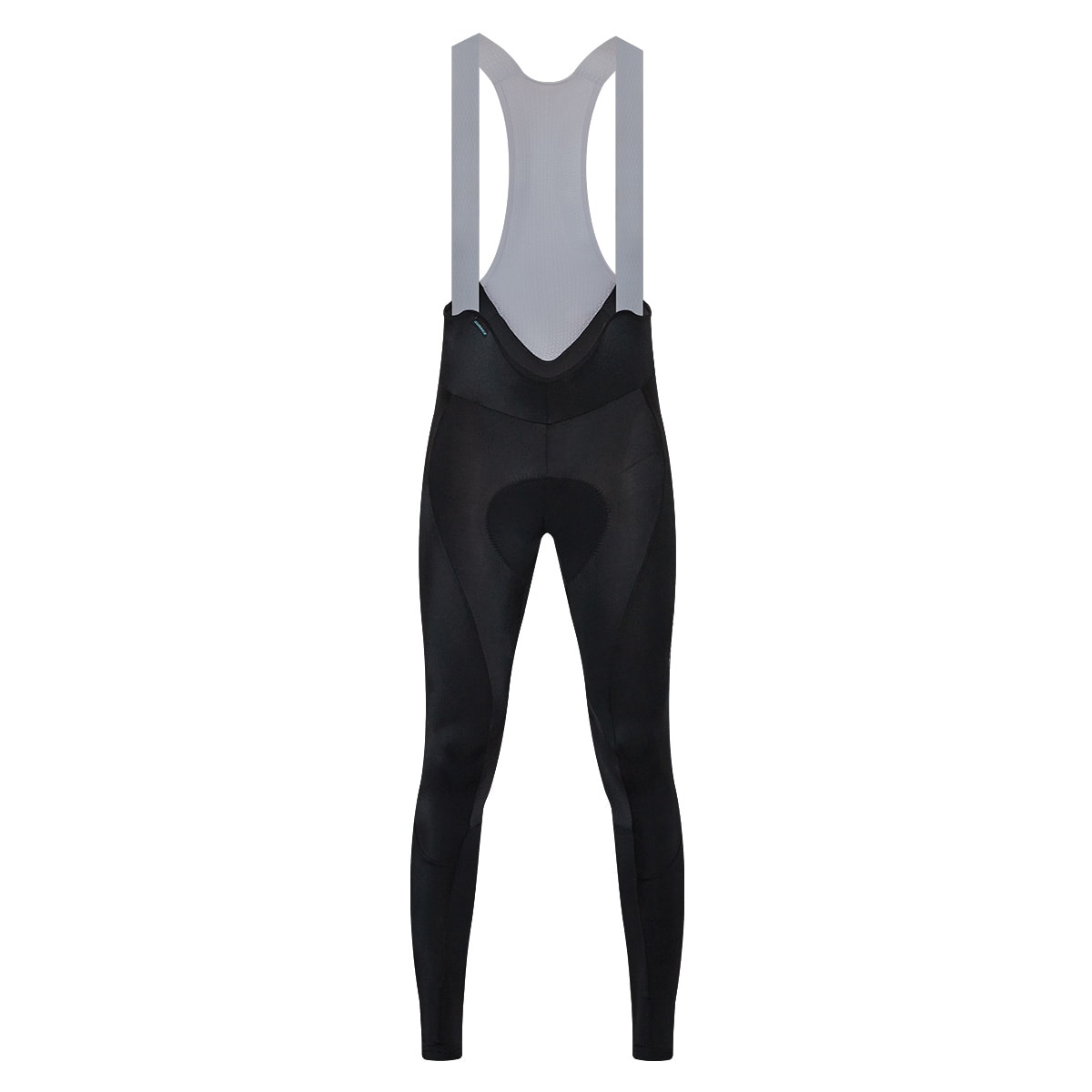 BIB SHORT C/T HOMBRE TEMPO 2.01