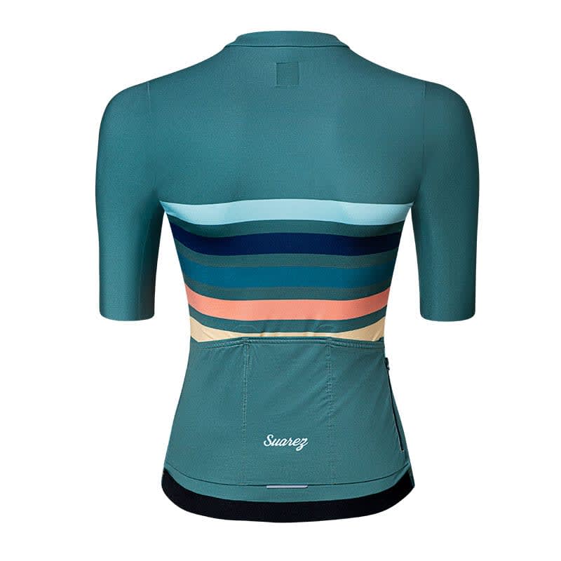 JERSEY MUJER TERRA2