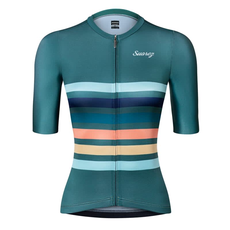 JERSEY MUJER TERRA1