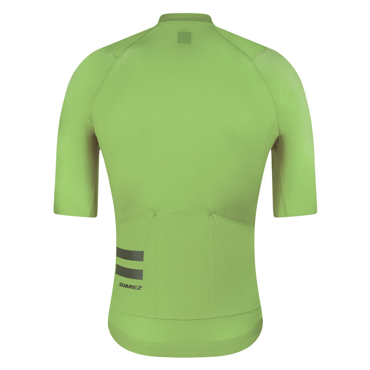 JERSEY HOMBRE LITE 2.1 THRILL2