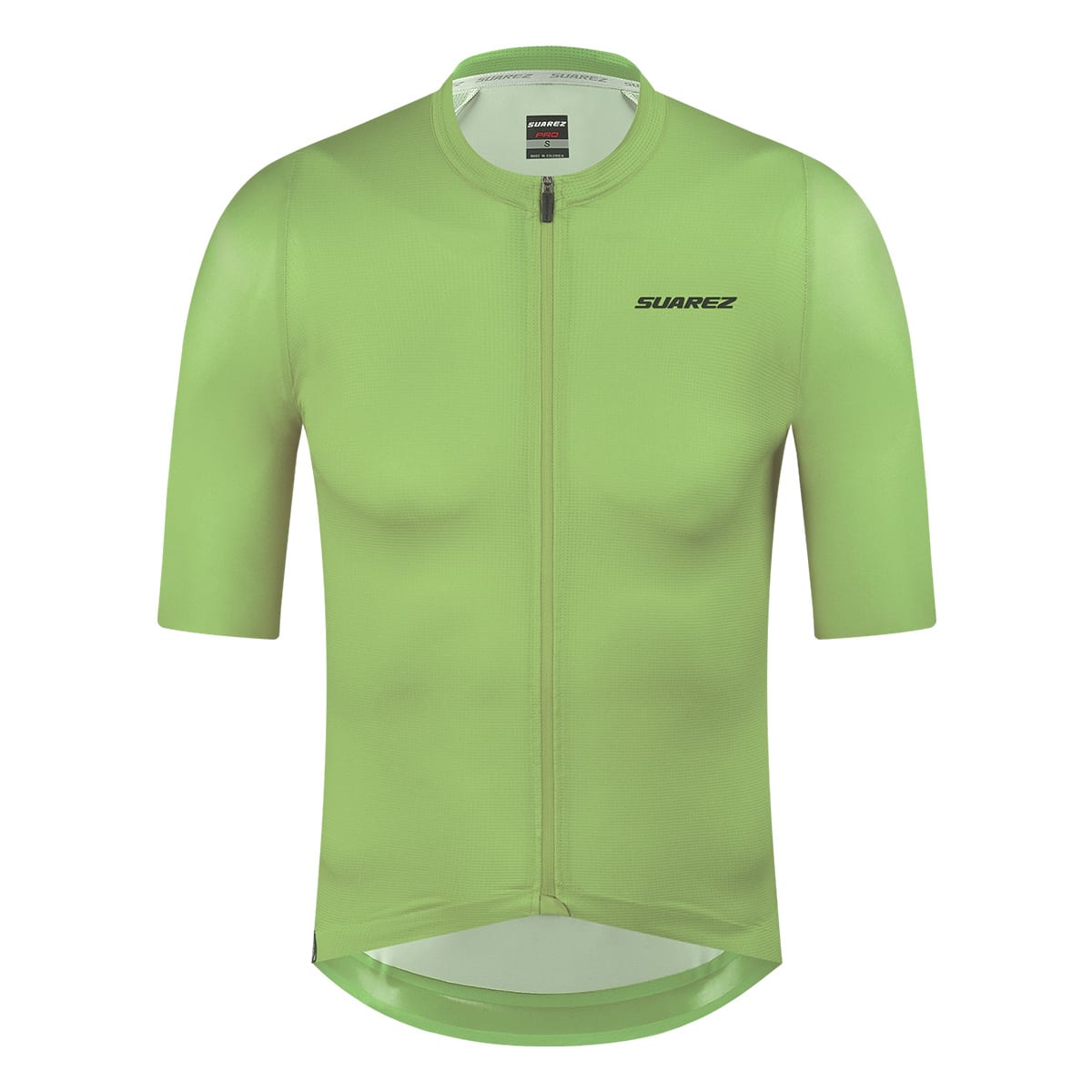 JERSEY HOMBRE LITE 2.1 THRILL1