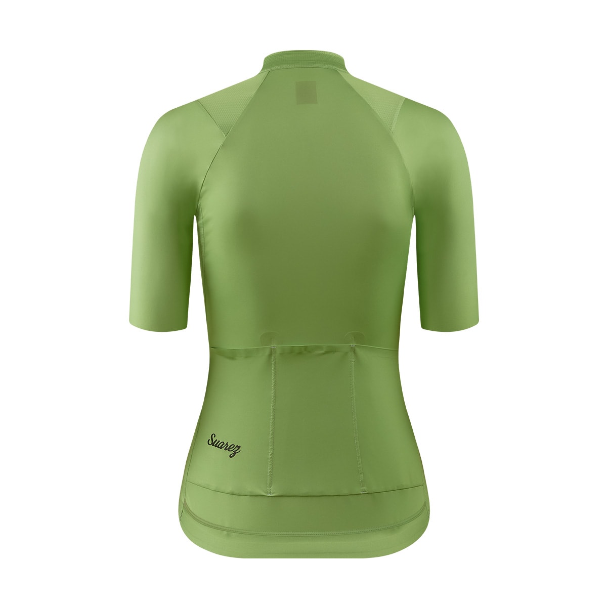 JERSEY MUJER LITE 2.1 THRILL W2