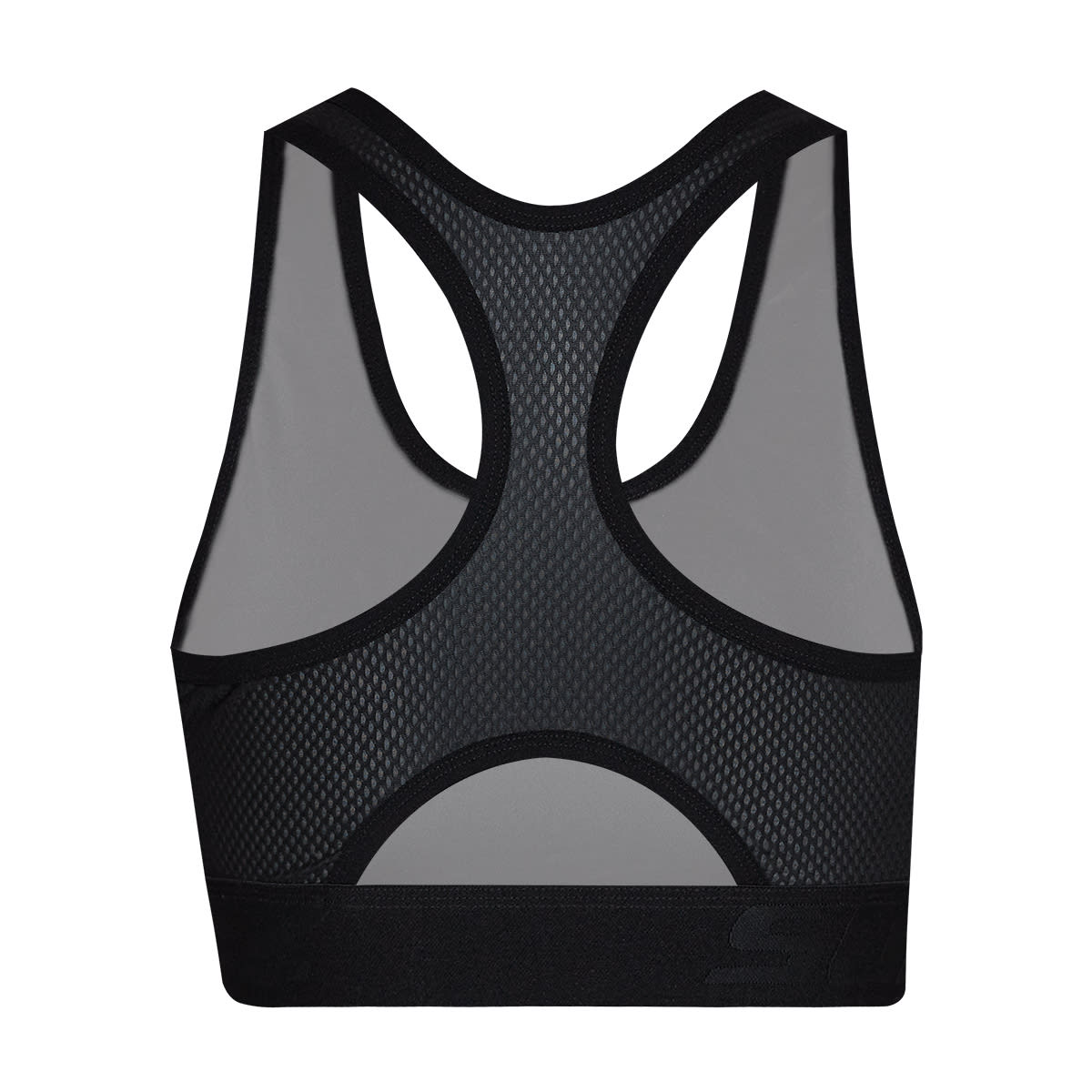 TOP INTERNO MUJER ONIX2